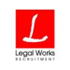 Knowledge Management Lawyer
